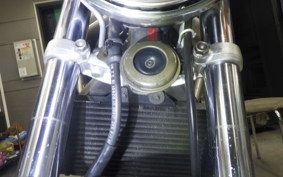 HONDA VTR 250 2018 MC33