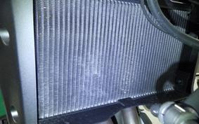 YAMAHA MT-07 AMT 2025 RM50J