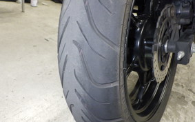 KAWASAKI Z250 2026 ER250C