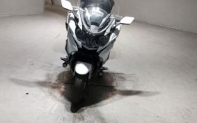 BMW K1600GTL 2018 0F02