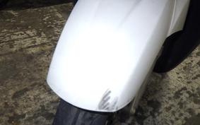 YAMAHA GEAR Gen.2 UA07J