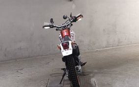 YAMAHA SEROW 250 DG17J
