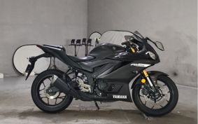 YAMAHA YZF-R25 RG43J