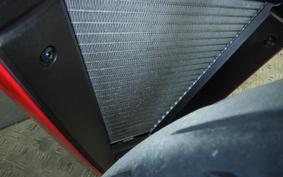 DUCATI STREETFIGHTER V2 2023