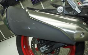 BMW G310R 2024