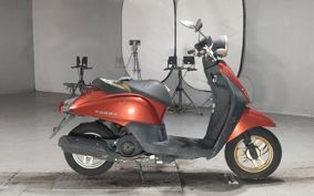 HONDA TODAY AF67