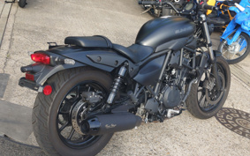 KAWASAKI ELIMINATOR 400-1 2023 EL400A