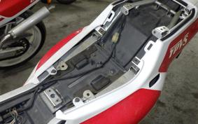 YAMAHA TZR250 1991 3MA