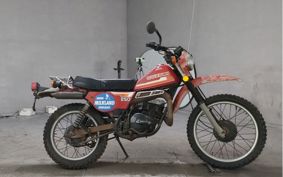SUZUKI TS250 TS2504