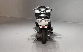 HONDA FORZA Z MF08