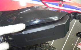 HONDA CRF250 GEN 2 RALLY MD47