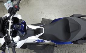 HONDA X-ADV 750 1996 RH21