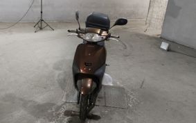 HONDA  TACT  BASIC  AF79