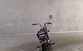 HONDA MONKEY Z50J