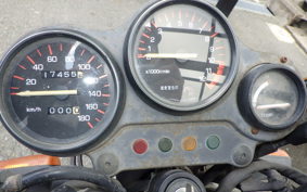 YAMAHA RZ250R 29L