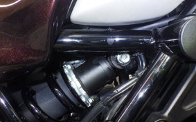 KAWASAKI Z900RS 2019 ZR900C