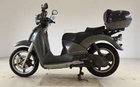 APRILIA SCARABEO 250