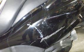 HONDA FORZA Z 2021 MF08