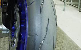 YAMAHA YZF-R1 2025 RN65J