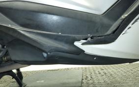 YAMAHA N-MAX 155 A SG50J