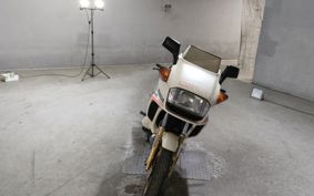 HONDA CX500 TURBO 2002 PC03