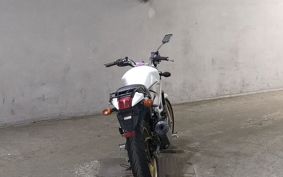 HONDA VTR 250 MC33
