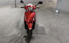 SUZUKI ADDRESS V110 CE47A