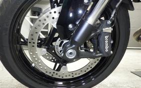 BMW F900XR 2025