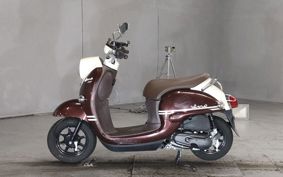 YAMAHA VINO AY02