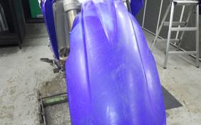 YAMAHA YZ250F CG21C
