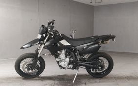 KAWASAKI D-TRACKERX LX250V
