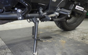KAWASAKI ZR 700 S 2005 ZR750F