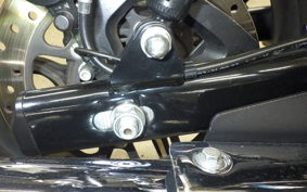 OTHER ENFIELD メテオ350 2022