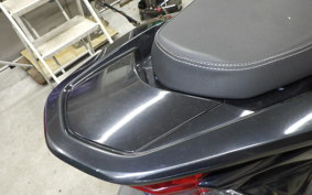 HONDA PCX 125 2020 JF56
