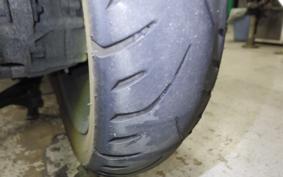 HONDA FORZA 250 2026 MF13