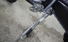 YAMAHA YZ250FX
