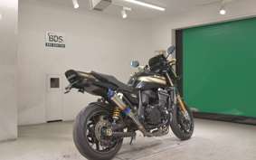 KAWASAKI ZRX1200 D 2016 ZRT20D