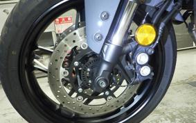 YAMAHA TRACER 9 GT+ 2023 RN70J