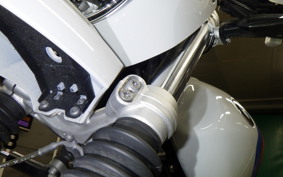 BMW R NINE T URBAN GS 2021