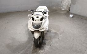 YAMAHA MAJESTY 250 SG03J