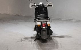 HONDA BENRII50 PRO  AA05