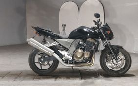 KAWASAKI Z750 ZR750L