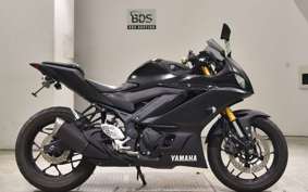 YAMAHA YZF-R25 1982 RG43J