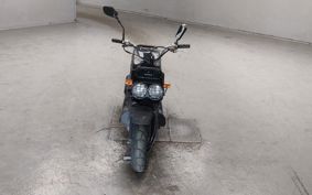 HONDA ZUMAR AF58