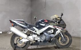 HONDA CBR900RR 2001 SC44