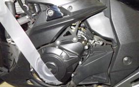 SUZUKI GSX250RA