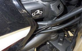 KAWASAKI ZRX1200 D 2014 ZRT20D