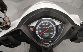 SUZUKI ADDRESS V110 CE47A