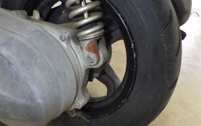 YAMAHA JOG ZR Gen.2 SA16J