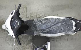 HONDA DIO110-3ﾍﾞｰｼｯｸ JK03